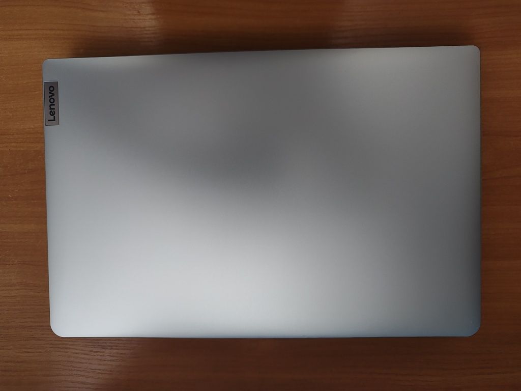 Ноутбук Lenovo IdeaPad 1 15ADA7