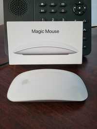 Apple magic mouse 2 оригінал