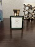 Perfumy Sphinx Creme de Pistache