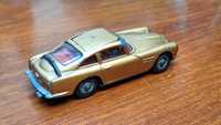 Corgi toys Aston Martin Db5-James Bond