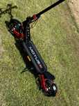 Hulajnoga Motus PRO 10 Sport Gen 4