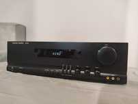 Harman Kardon AVR AVI 100 Amplituner Wzmacniacz 5x80W Czarny Okazja