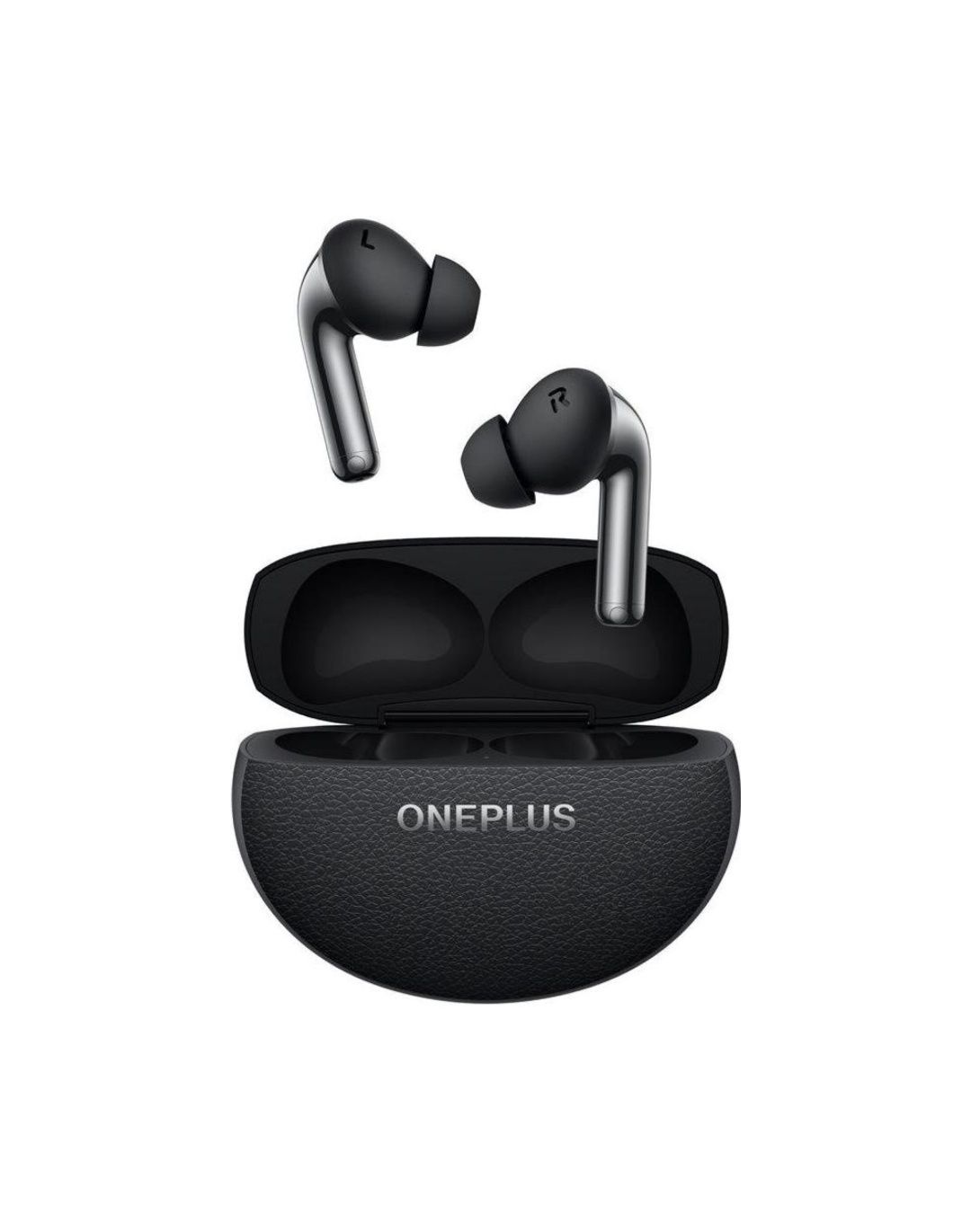 Новые OnePlus Buds 3 Pro наушники блютуз беспроводные