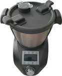 Robot Kuchenny Infinite Compact Cook