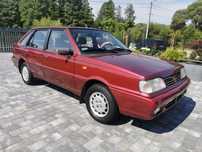 Polonez Caro Pierwszy właściciel !!! Stan kolekcjonerski !!! 52 tyś KM