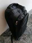 Mochila  impermeável, escolar ou desporto