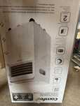 Klimatyzator comfee