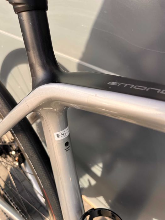 TREK Emonda SL 5 rozm. M (54)