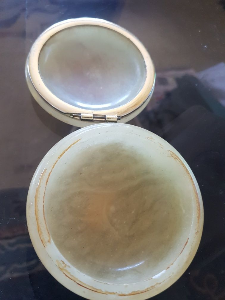 puzderko   onyx naturalny kamien