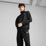 Чоловічий спортивний костюм puma piping tracksuit men новий оригінал