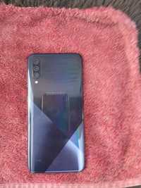 Продам смартфон Samsung a30s