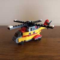 Lego Creator 31029|UNIKAT