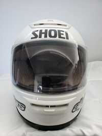 Capacete Shoei RX-R