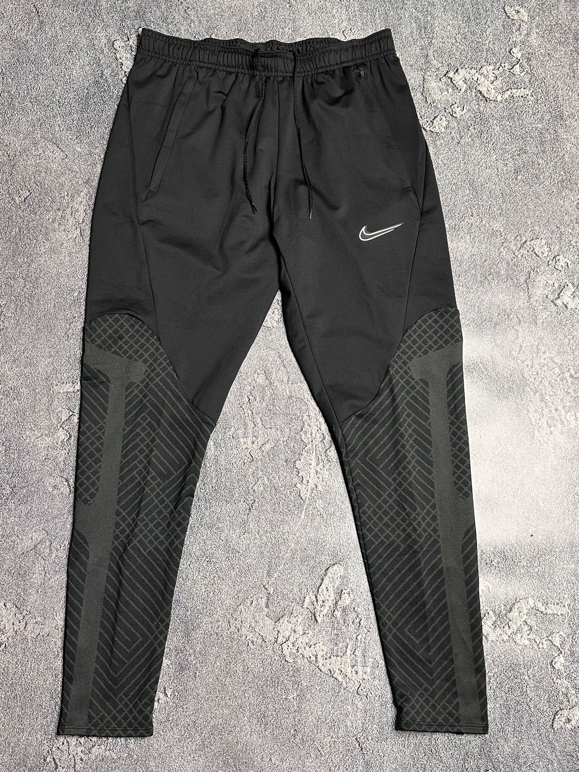 спортивные штаны Nike strike 22 Dri-fit  M