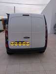 Renault Kangoo 3lugares