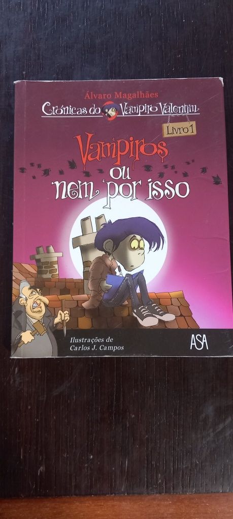 Livros uma história mesmo bestial e outros