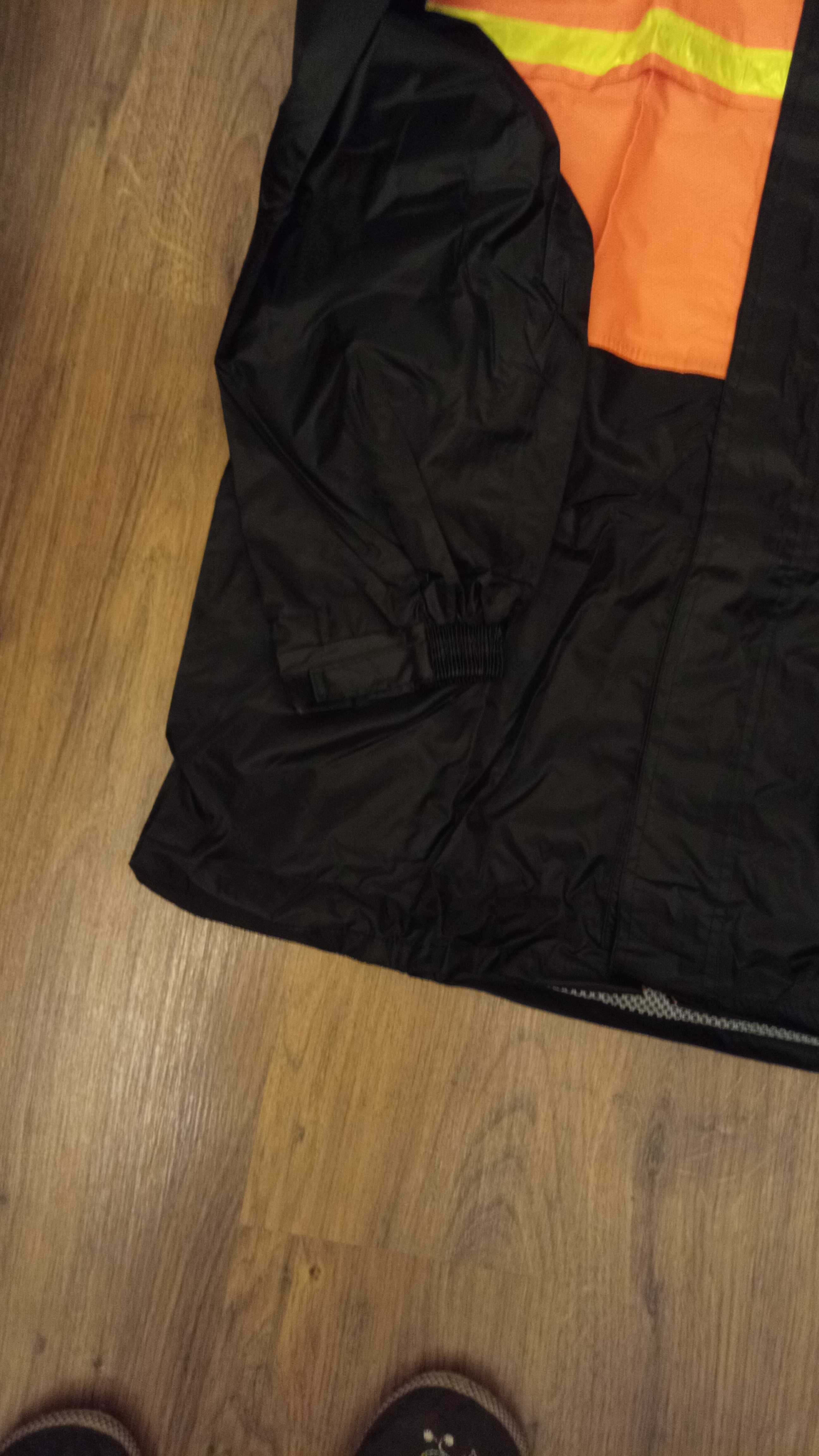 Дождевик костюм, новый, xxxl.
