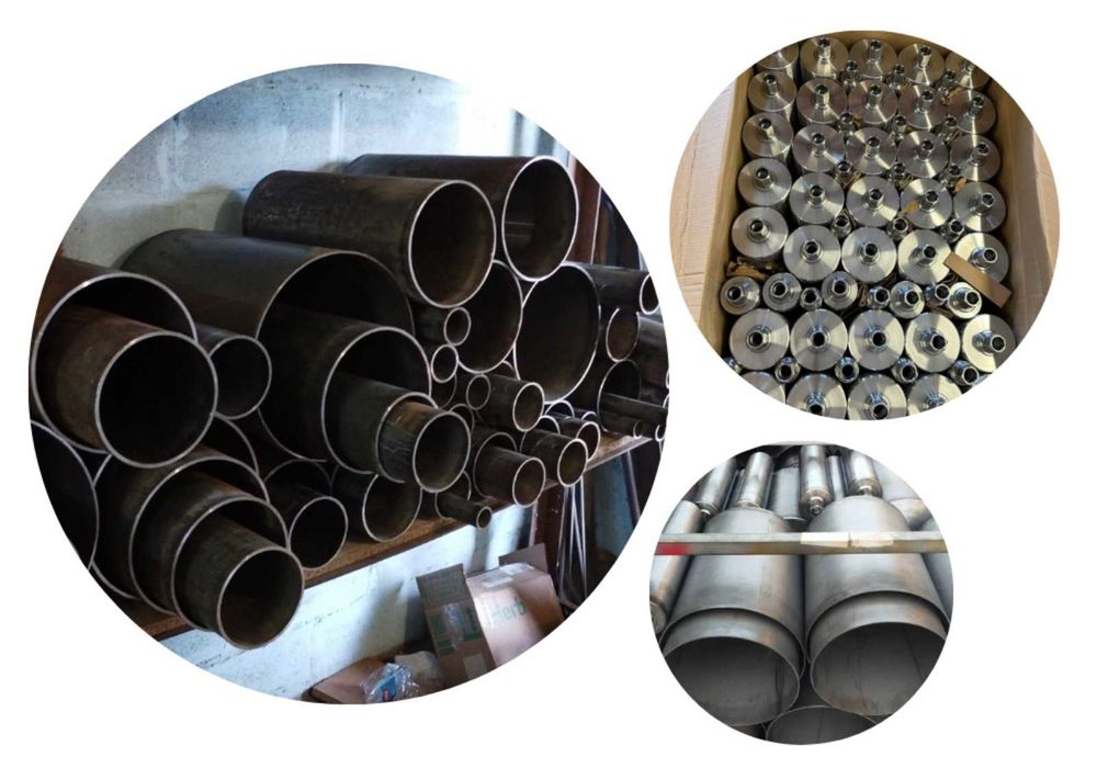 ТОП ЦІНИ! Алмазні коронки для різки бетону, плитки. Телефонуй