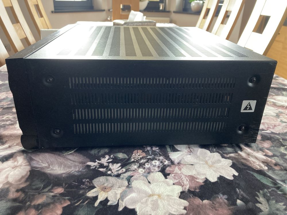 Amplituner harman/kardon AVR45RDS