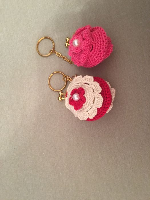 Porta moedas
