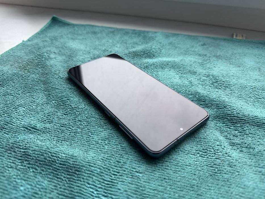Samsung galaxy s21 5g 8/256 Phantom Gray