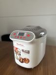 Wypiekacz MOULINEX OW350131 Bread and Baguettines