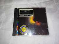 CD/Album de Nusrat Fateh Ali Khan & Party - Devotional Songs -