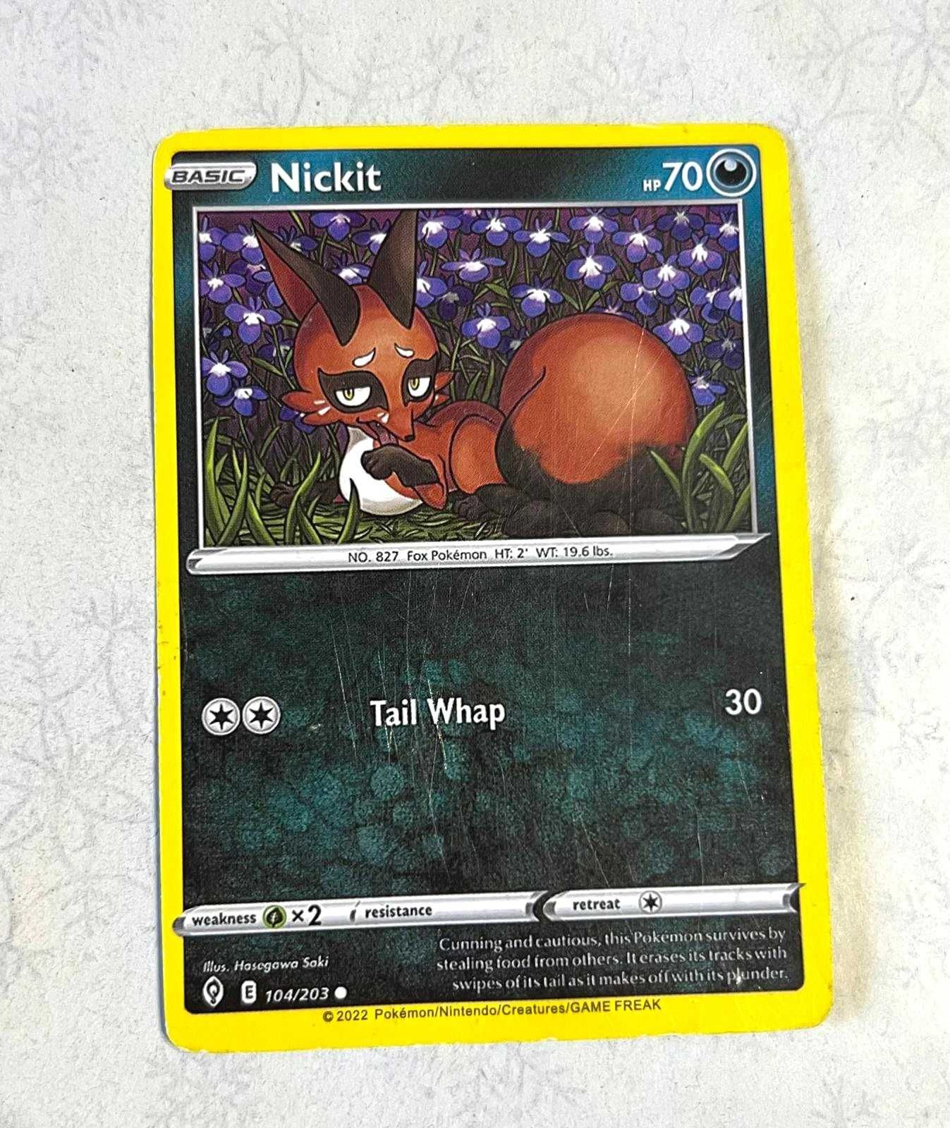 Lote de Cartas Originais Pokémon Edições TR FS ES e Promos TCG