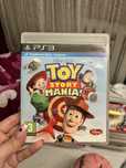 gra ps3 toy story mania