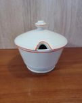 Cukiernica Carl Tielsch Altwasser Vintage