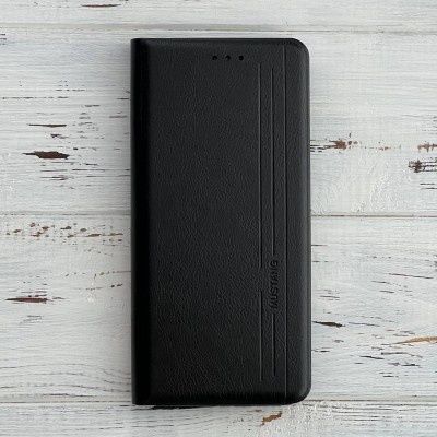 Чехол Книжка Кожа Xiaomi Redmi 10C и другие.