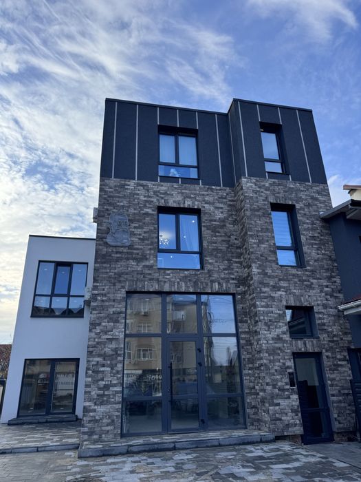 Оренда комерції по вул.Грушевського