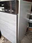Zmywarka miele 45 cm do pełnej zabudowy