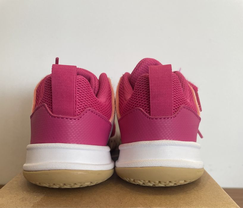 Sapatilhas Adidas, Tam 30