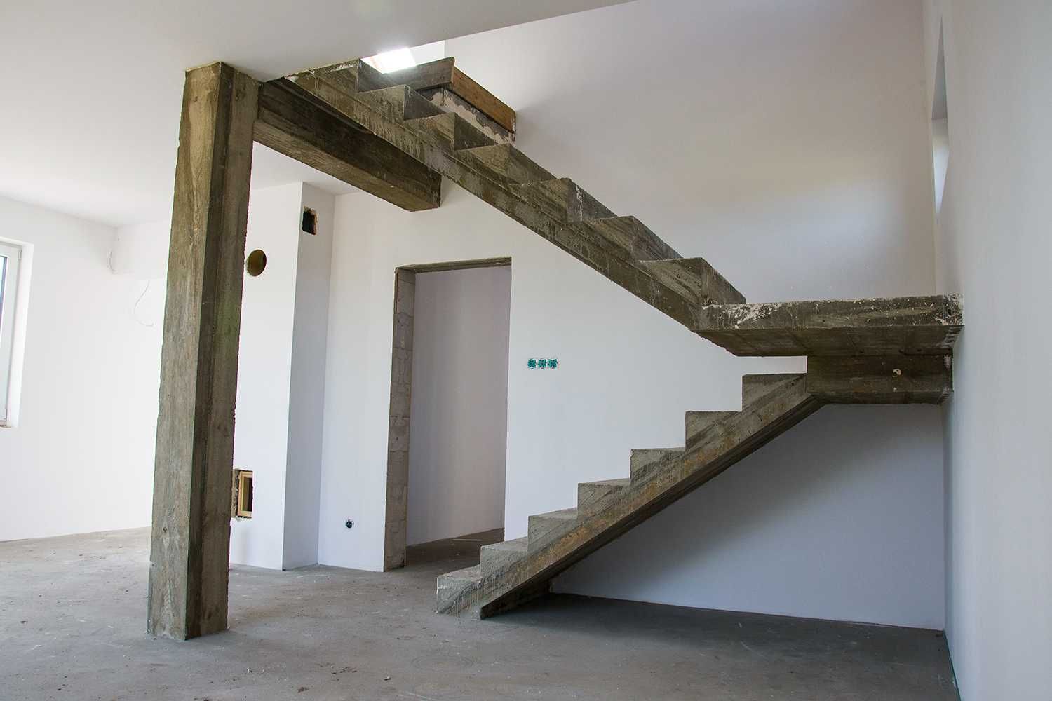 Sprzedam dom murowany 108m2 Soboklęszcz gm. Joniec