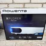Робот-пилосос Rowenta X-PLORER 130 AI