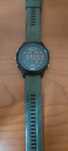 Garmin Forerunner 935