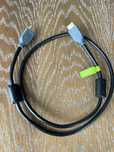 Kabel zasilacz HDMI  oryginalny playstation PS
