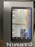 Gps garmin lgv 800