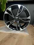 Felgi Audi Sport OEM 5x112 / 20 Cali / 2024 / NOWE