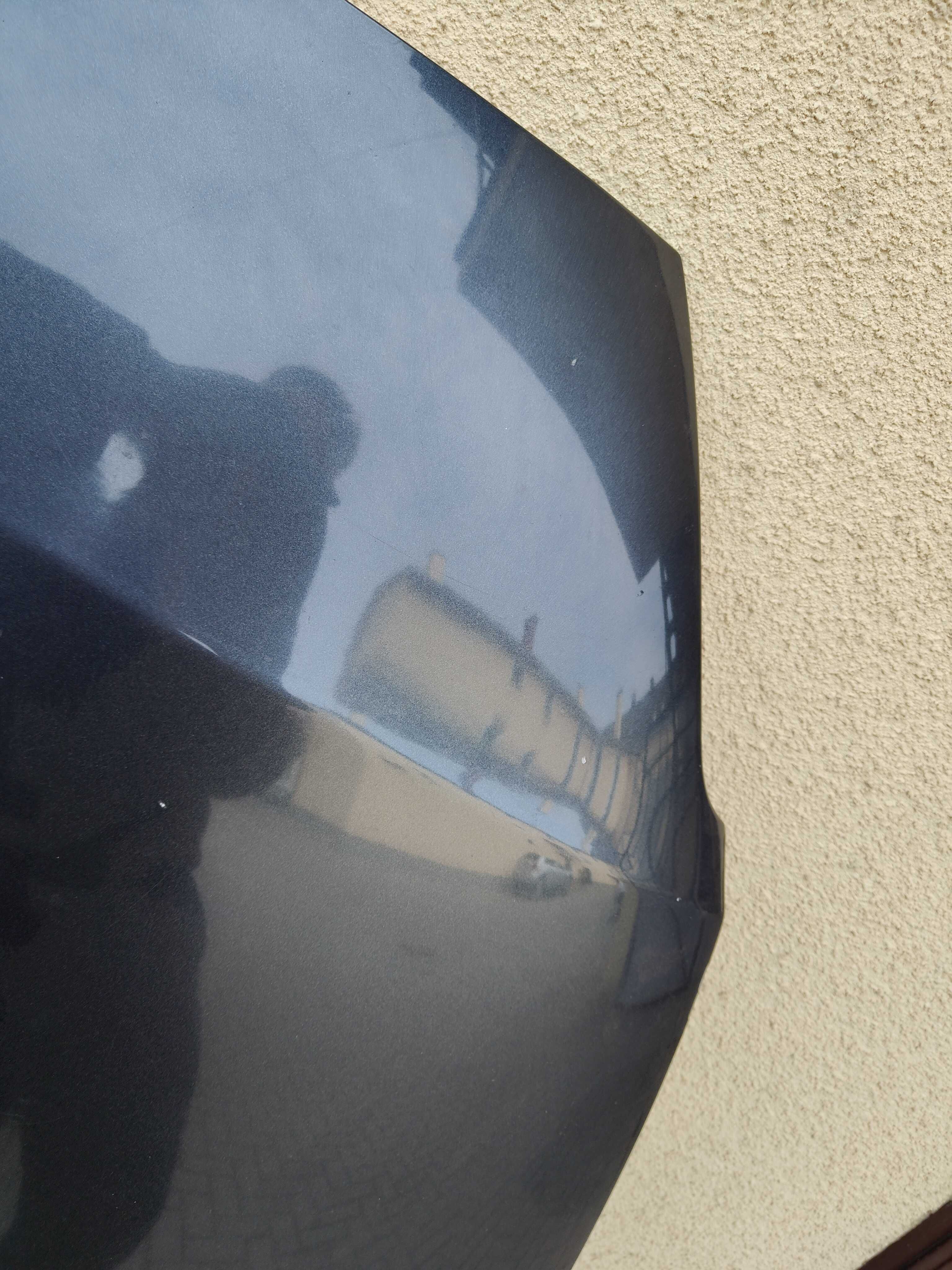 Maska LC5F Passat B5 FL