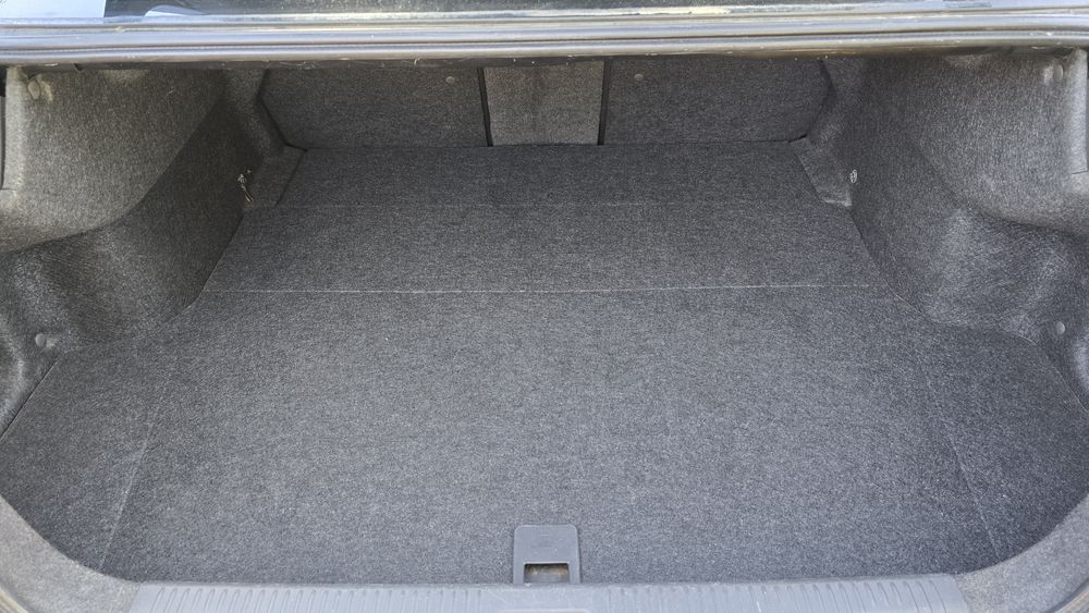 Subaru Legacy 2005 3.0 H6