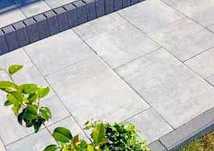 Kostka brukowa Multicomplex nerino 6cm Polbruk
