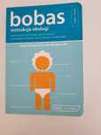 Bobas instrukcja obslugi