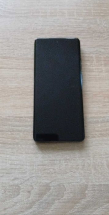 Motorola edge 40