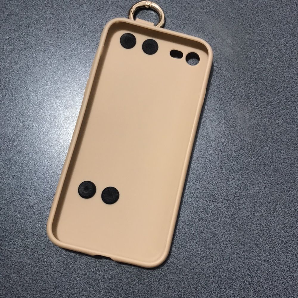 Etui iPhone 7 polecam