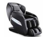 НОВЫЕ! Массажное кресло Naipo MGC-A350 Full Body Music Massage Chair