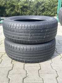 Falken 215/60R16 95V Ziex ZE914A EcoRun