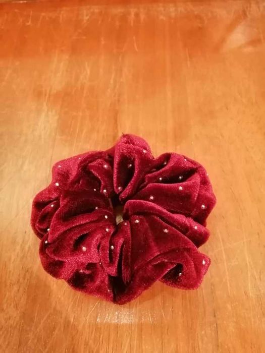 Elástico Zara (novo)