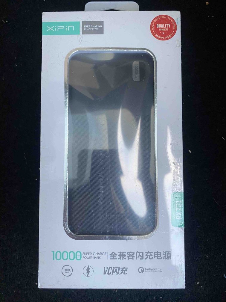 Продам провербанк 10000-30000 mAh